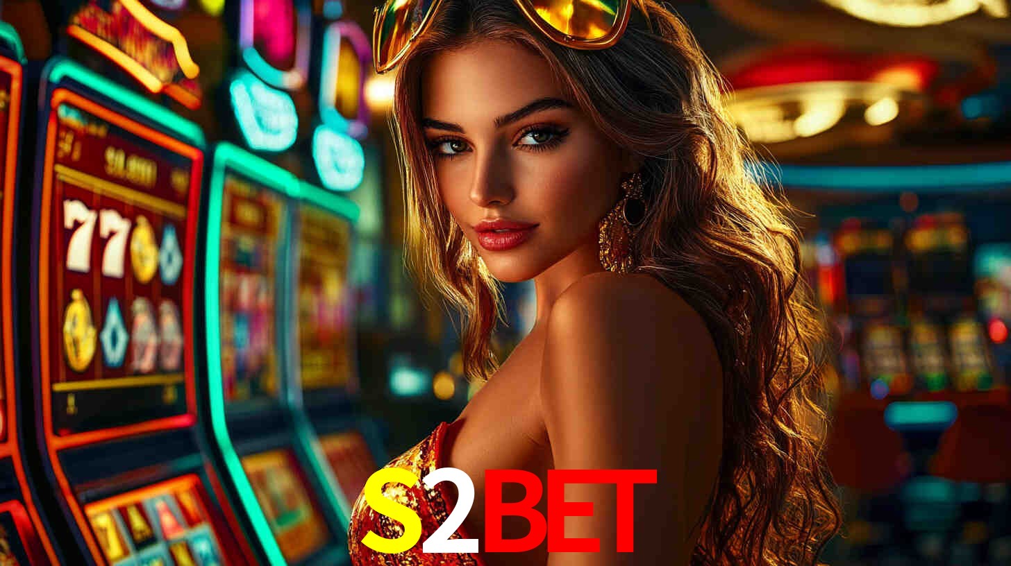 S2BET App Interface