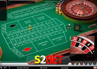 Explorando a Categoria de Eventos em Apostas na S2BET
