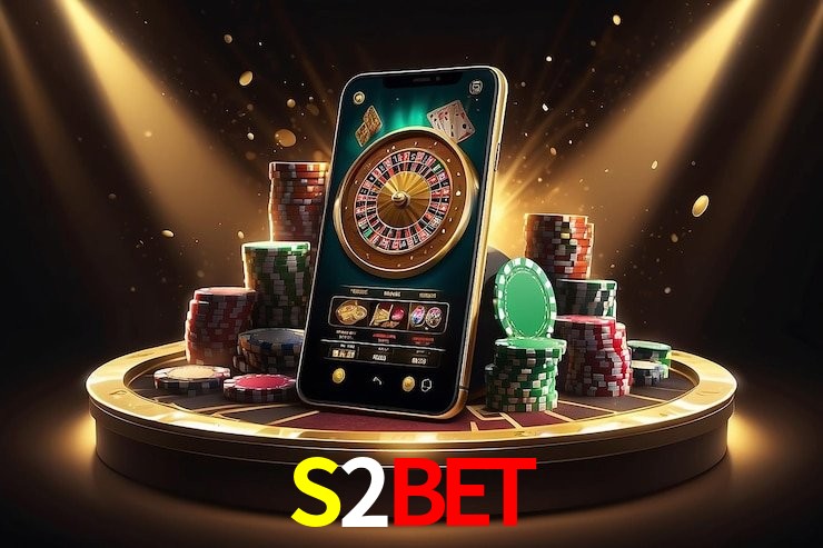 Estatísticas S2BET