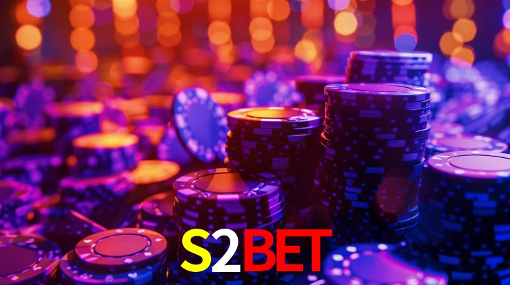 S2BET login