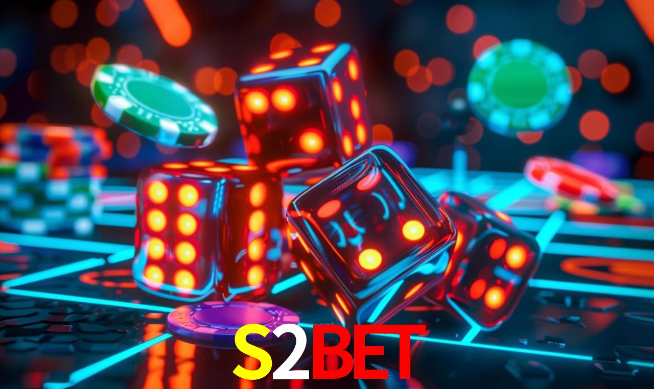Torneios S2BET