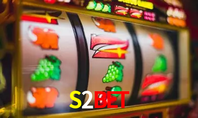 A Popularidade dos Caça-Níqueis no S2BET