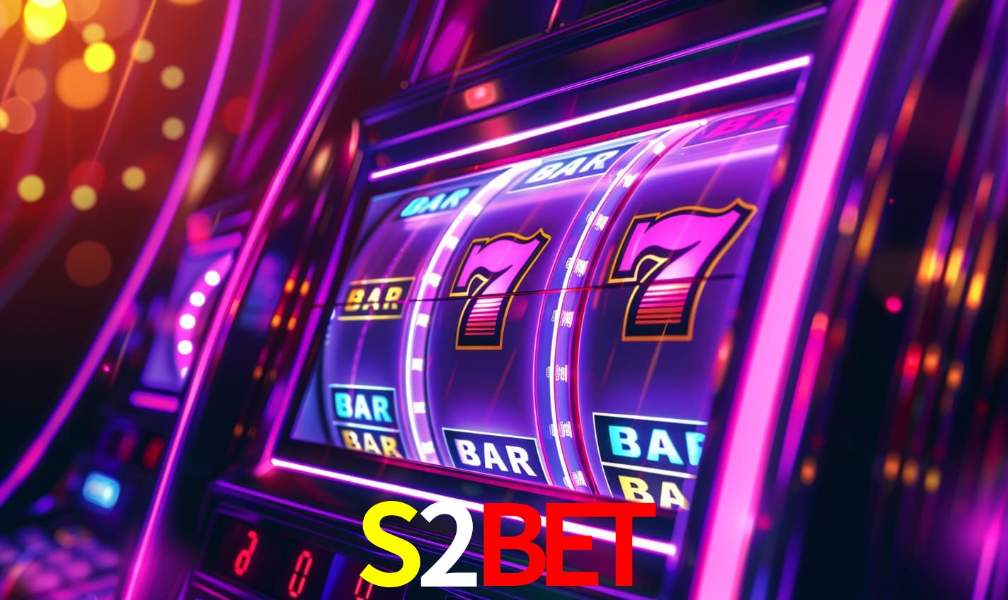 S2BET: Jogue Crash e Experimente Alta Recompensa Instantânea