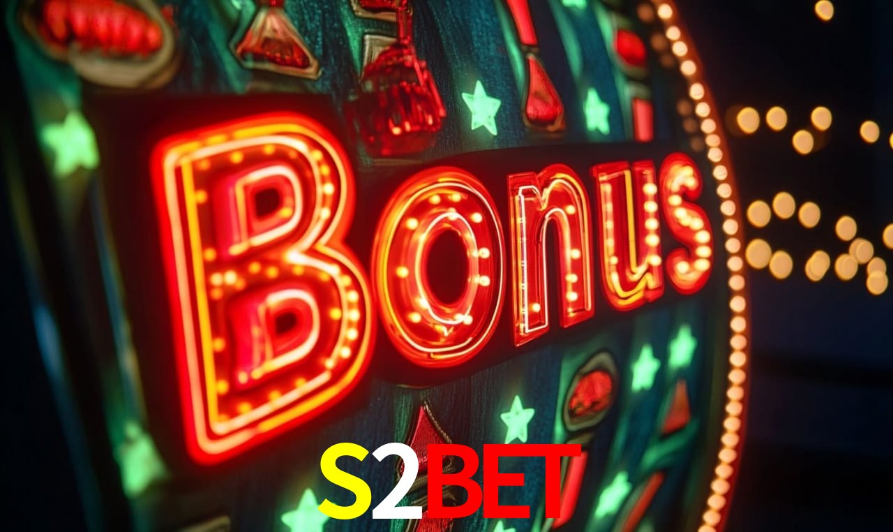 Estatísticas Crash Games S2BET