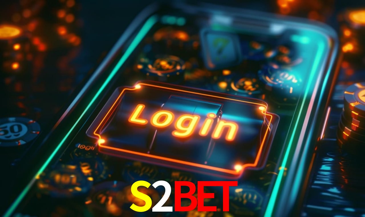 Football Betting S2BET