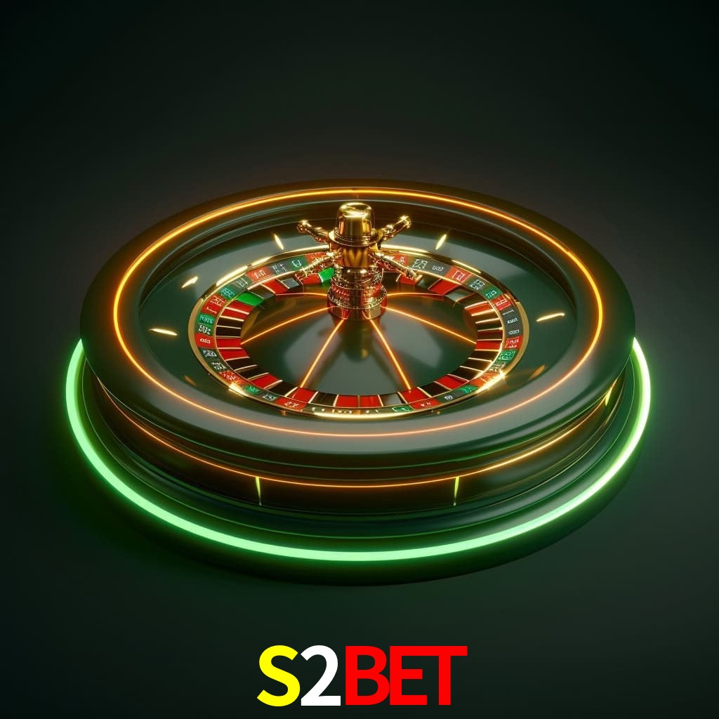 Requisitos do APK S2BET para Android