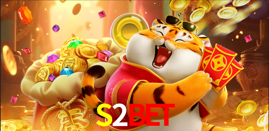 S2BET