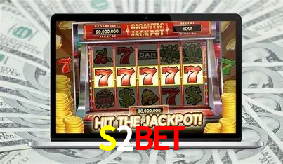 Blackjack ao vivo