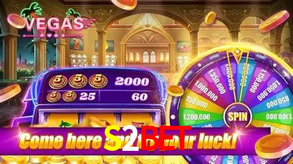Bônus e promoções