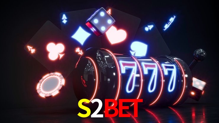 Sports Statistics S2BET