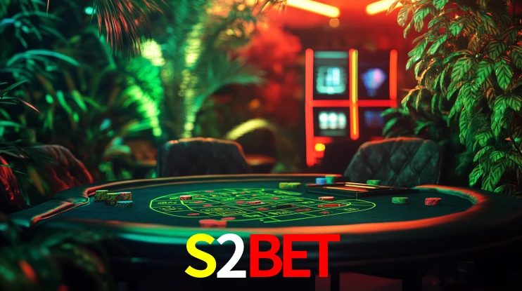 Programa VIP S2BET