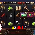 Descubra a Essência do S2BET: Nossa História e Compromissos