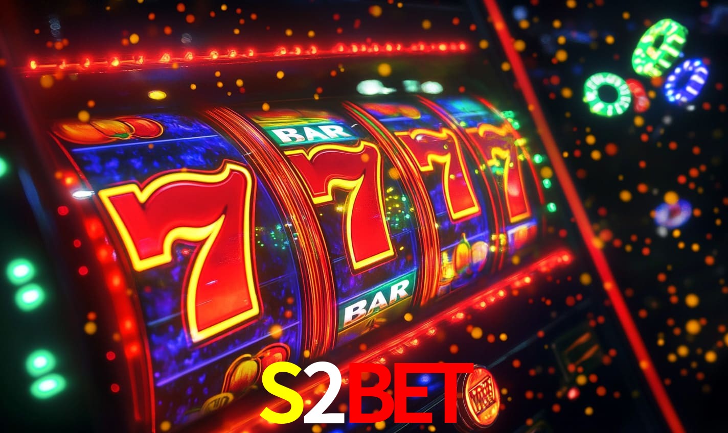 S2BET