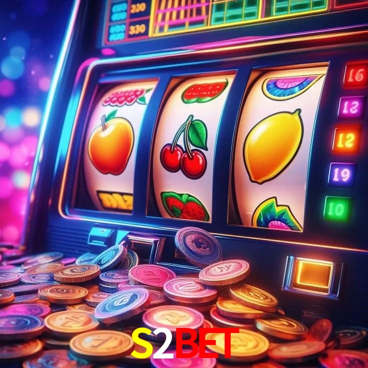 Segurança 2FA S2BET