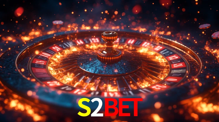 S2BET