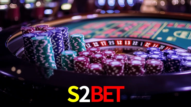 Daily Bonuses S2BET