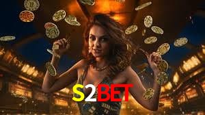 Player Reviews S2BET