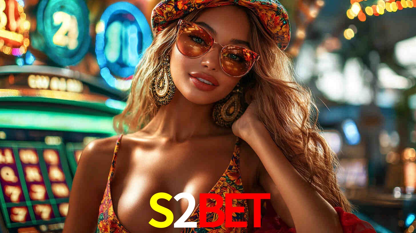 Resumo visual de bônus e campanhas S2BET