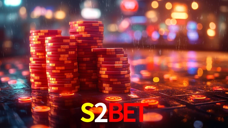 S2BET