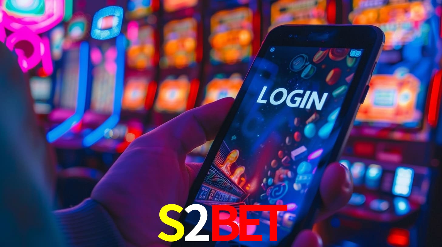 Experiência VIP S2BET