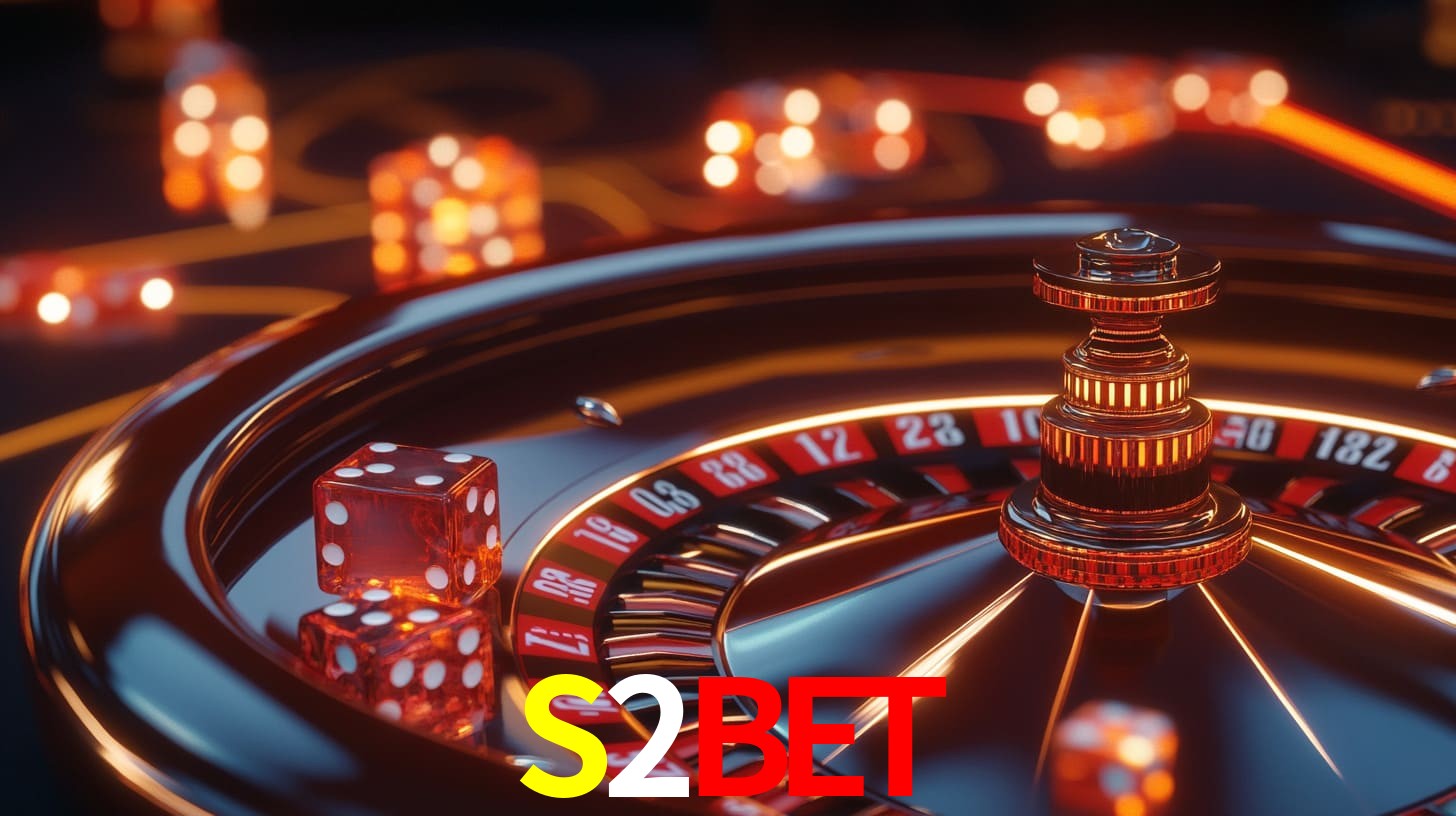 Bônus Generosos e Exclusivos no S2BET para Você!