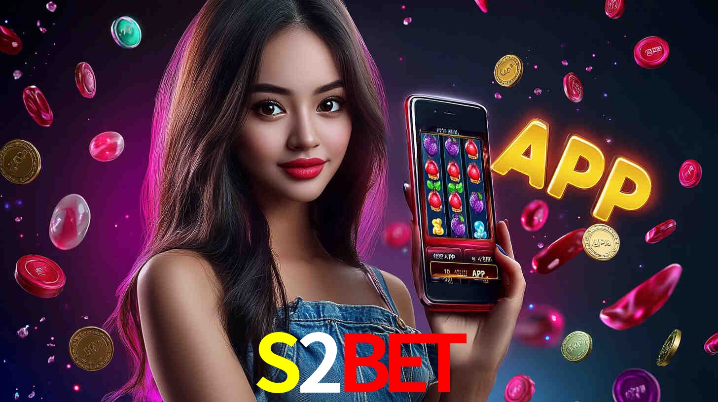 Desvendando o Mundo dos Jogos Virtuais na S2BET