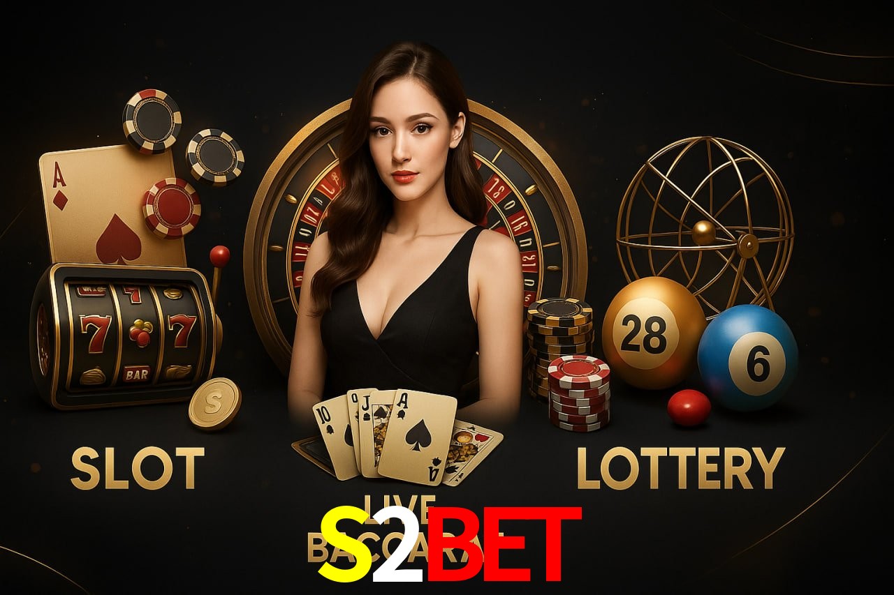 Volatilidade de slots
