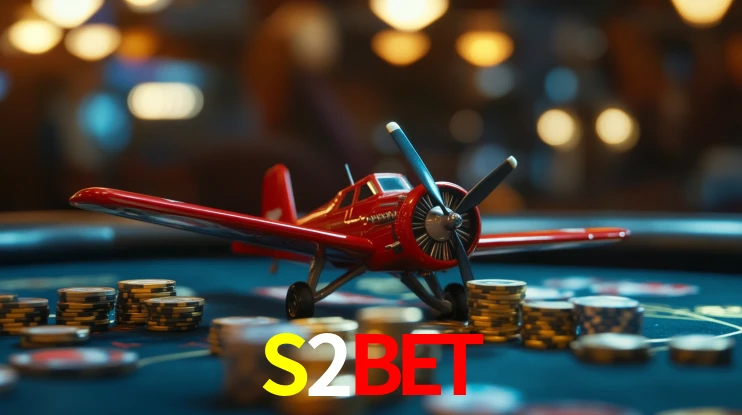Quick Registration S2BET