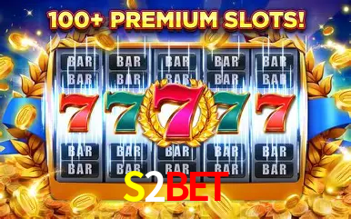 Descubra a Essência do S2BET: Nossa História e Compromissos