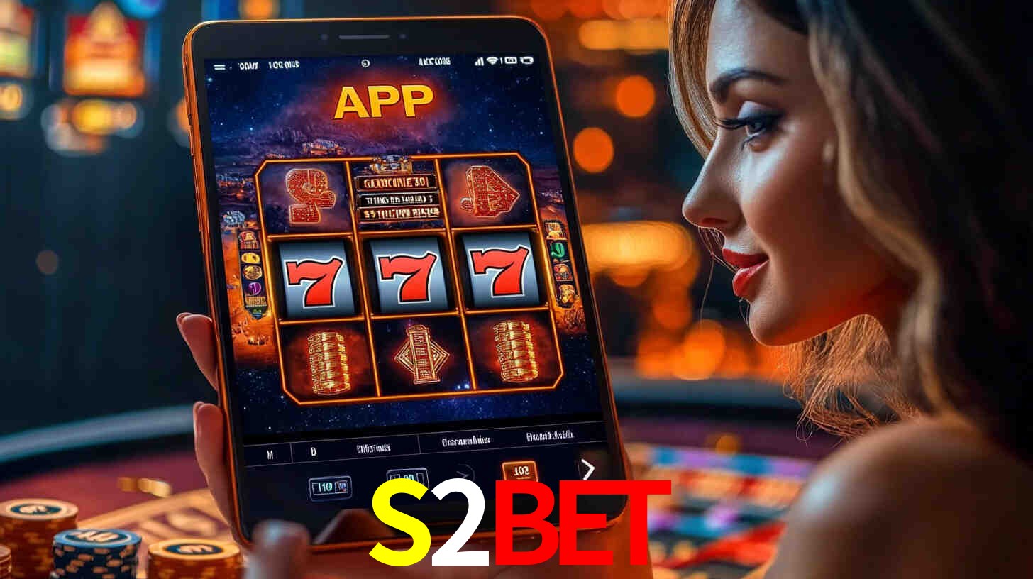 S2BET,S2BET login