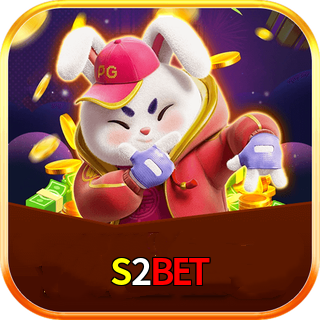 Logo S2BET